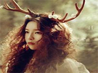 噴潮的女人是極品嗎
